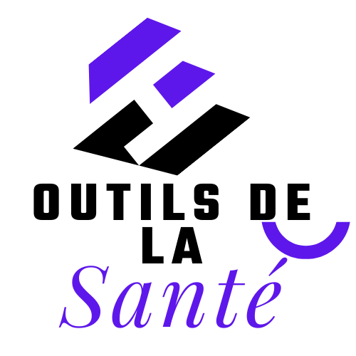 Outils de la sante